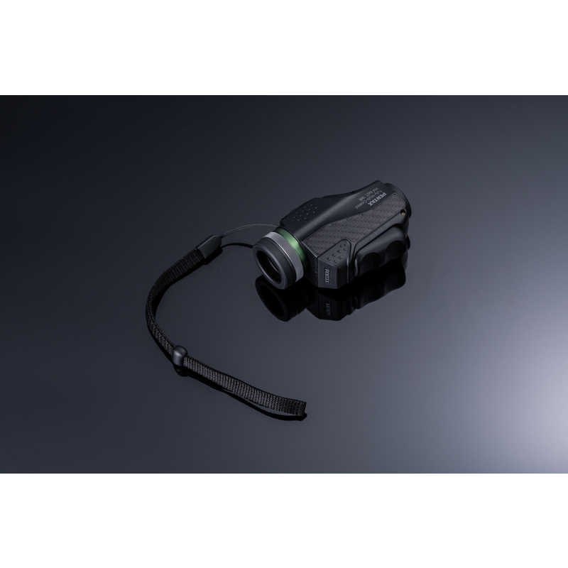 リコー　RICOH リコー　RICOH PENTAX VM 6×21 WP Complete Kit VM6X21WPCK VM6X21WPCK