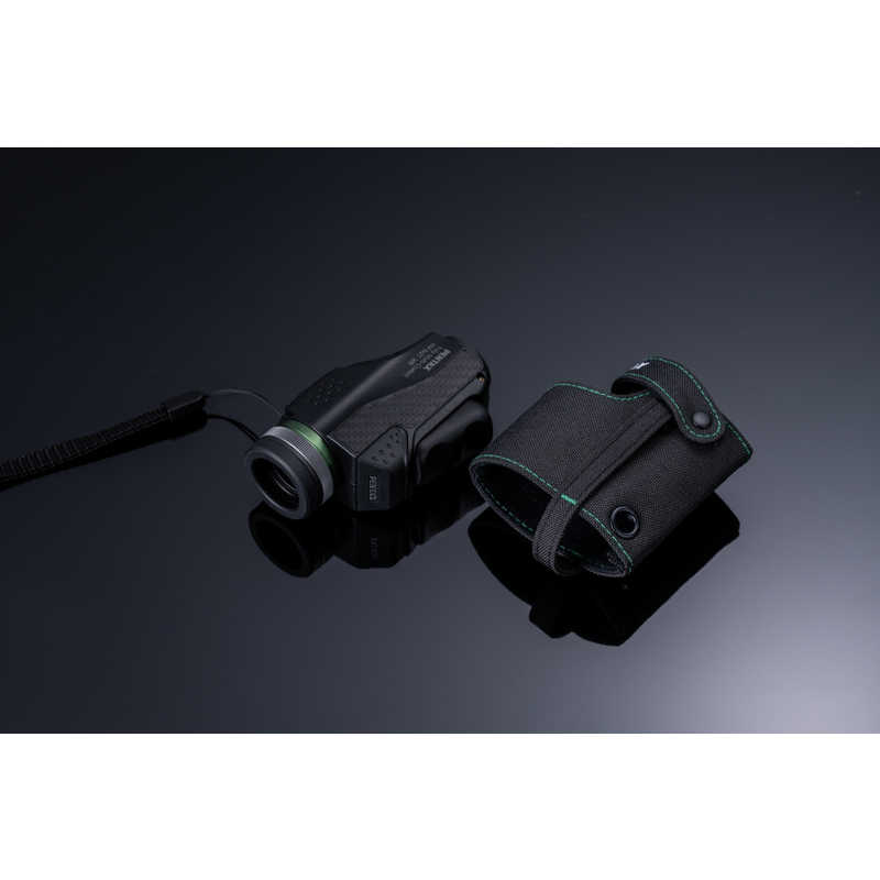 リコー　RICOH リコー　RICOH PENTAX VM 6×21 WP Complete Kit VM6X21WPCK VM6X21WPCK