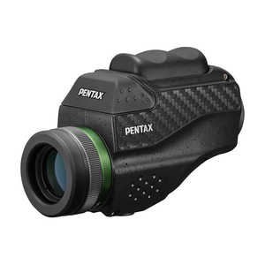 リコー　RICOH PENTAX VM 6×21 WP Complete Kit VM6X21WPCK