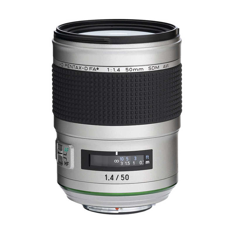 リコー Ricoh カメラレンズ Hd Pentax D Fa 50mmf1 4 Sdm Aw Silver Edition ペンタックスk 単焦点レンズ Hddfa 50mmsilveredi の通販 カテゴリ カメラ ビデオカメラ リコー Ricoh 家電通販のコジマネット 全品代引き手数料無料 リコー Ricoh カメラレンズ Hd Pentax D Fa 50mmf1 4 Sdm Aw Silver Edition ペンタックスk 単焦点レンズ Hddfa 50mmsilveredi の通販 カテゴリ カメラ ビデオカメラ リコー Ricoh 家電通販のコジマネット 全品代引き手数料無料