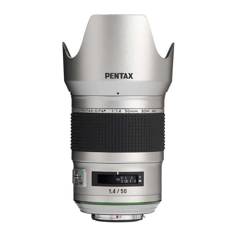リコー Ricoh カメラレンズ Hd Pentax D Fa 50mmf1 4 Sdm Aw Silver Edition ペンタックスk 単焦点レンズ Hddfa 50mmsilveredi の通販 カテゴリ カメラ ビデオカメラ リコー Ricoh 家電通販のコジマネット 全品代引き手数料無料 リコー Ricoh カメラレンズ Hd Pentax D Fa 50mmf1 4 Sdm Aw Silver Edition ペンタックスk 単焦点レンズ Hddfa 50mmsilveredi の通販 カテゴリ カメラ ビデオカメラ リコー Ricoh 家電通販のコジマネット 全品代引き手数料無料