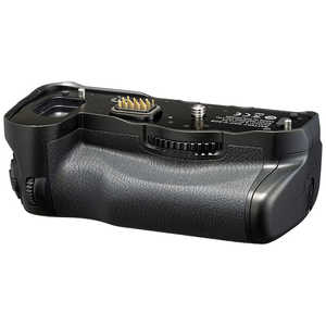 リコー RICOH バッテリーグリップ D-BG8 リコー RICOH バッテリーグリップ D-BG8