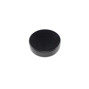 リコー RICOH 接眼CAP UD セツガンCAPUD リコー RICOH 接眼CAP UD セツガンCAPUD