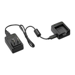 リコー RICOH バッテリー充電器 K-BC183J リコー RICOH バッテリー充電器 K-BC183J