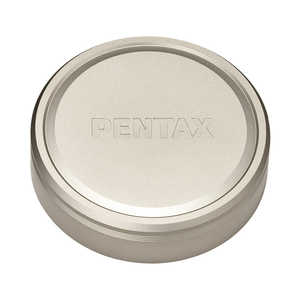 ���R�[ RICOH �����Y�L���b�v O-LW65B