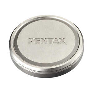 ���R�[ RICOH �����Y�L���b�v O-LW54A