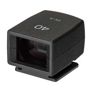 楽天市場】RICOH GR IIIの通販 楽天市場】RICOH GR IIIの通販