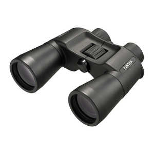 リコー　RICOH 双眼鏡 PENTAX JUPITER ジュピター 10x50 [ 10倍 / 径50mm ] JUPITER 10x50