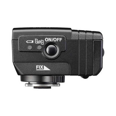 リコー　RICOH　GPSユニット O-GPS2　O-GPS2 RICOH PENTAX GPSユニット O-GPS2 ☆ほぼ新品☆PENTAX GPS ユニット O