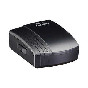 リコー RICOH GPSユニット O-GPS2