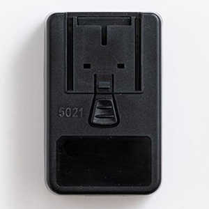 R[ RICOH USBdA_v^[ K-ACU2