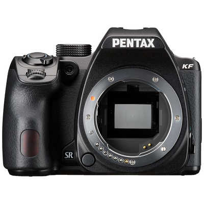 CONTAX 一眼レフカメラ ポコちゃん 中古入荷情報】キミに決めた！CONTAX「167MT」