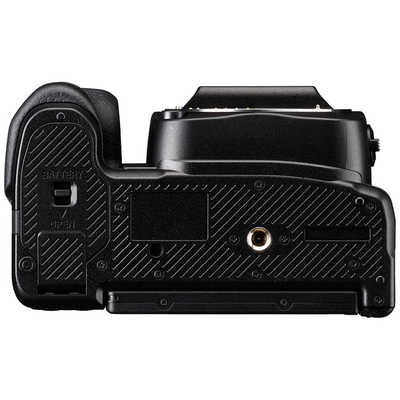 【中古品】PETRI/minolta/RICOH フィルムカメラ3セット アウトドア撮影に適した防塵防滴、小型設計のデジタル一眼レフ