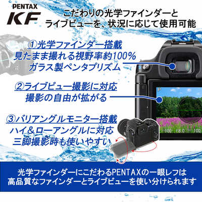 楽天市場】ペトリ カメラ 中古の通販