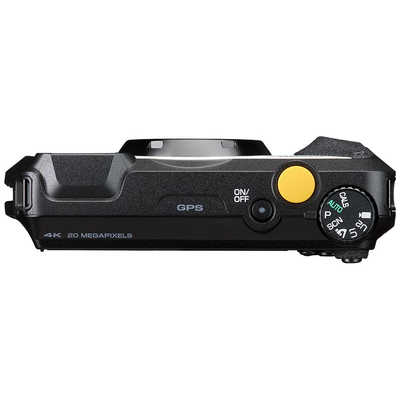 RICOH G900 2 コンパクトデジタルカメラ 防水 防塵 耐衝撃