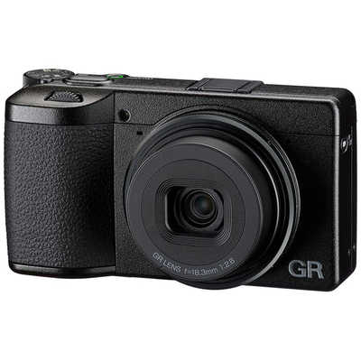 ❁完動品❁Ricoh リコー GR Digital IV 4 デジタルカメラ リコー、「GR DIGITAL IV」の発売日を10月21日に決定 - 価格.com