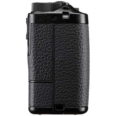 リコー RICOH コンパクトデジタルカメラ GR IV GR4 の通販