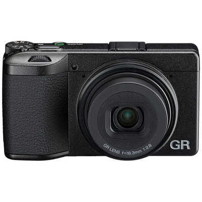 ❁完動品❁Ricoh リコー GR Digital IV 4 デジタルカメラ Amazon | RICOH デジタルカメラ GR DIGITAL IV ホワイト