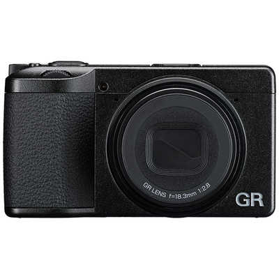 【mana様用】RICOH GR コンパクトデジタルカメラ リコー RICOH コンパクトデジタルカメラ GR IV GR4 の通販