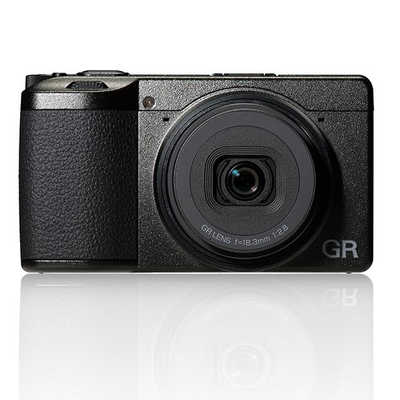 リコー⚫︎RICOH GR コンパクトデジタルカメラ RICOH GR III / GR IIIx / デジタルカメラ / 製品 | RICOH IMAGING
