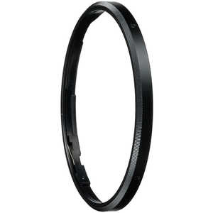 R[ RICOH OLbv ubN OLbvGN-3BK