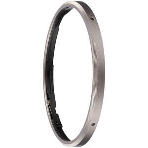 リコー RICOH リングキャップ ダークグレー リングキャップGN-3DG