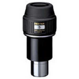 ペンタックス 天体望遠鏡用アイピース XW5 アイピースXW5