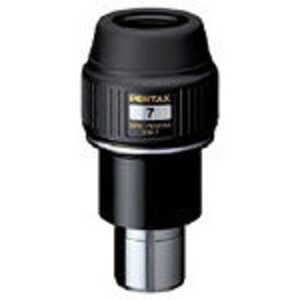 ペンタックス 天体望遠鏡用アイピース XW7 アイピースXW7