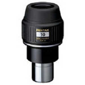 ペンタックス 天体望遠鏡用アイピース XW10 アイピースXW10