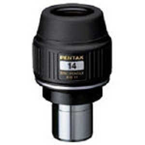 ペンタックス 天体望遠鏡用アイピース XW14 アイピースXW14