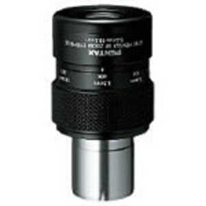 ペンタックス スポッティングスコープ専用 ズームタイプ接眼レンズ smc PENTAX XF ZOOM EYEPIECE 6.5～19.5mm アイピースXFズーム