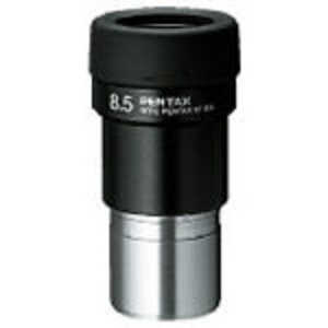 ペンタックス スポッティングスコープ専用 単焦点タイプ接眼レンズ smc PENTAX XF8.5 アイピースXF8.5