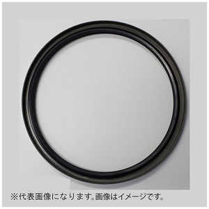 ���m�V�[�����O�e�N�m MH034089�E�I�C���V�[�� MI4166