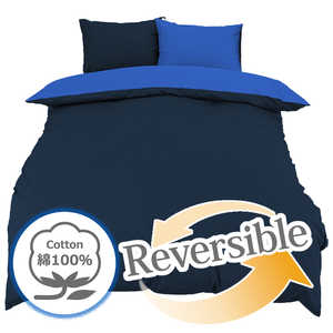 I y|ӂƂJo[zFROM Z~_uTCY(100%/175×210cm/lCr[)