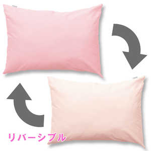 I [iCg Jo[ FROM t [iCg (MerryNight) sN m43×63cmp /^Cvn