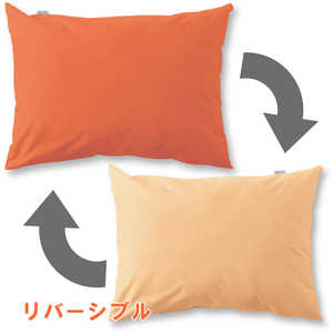  ꡼ʥ С FROM ե ꡼ʥ (MerryNight)  4363cm /ס