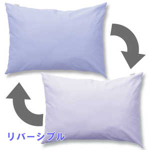 I [iCg Jo[ FROM t [iCg (MerryNight) TbNX m43×63cmp /^Cvn