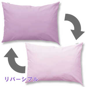 I [iCg Jo[ FROM t [iCg (MerryNight) x_[ m43×63cmp /^Cvn