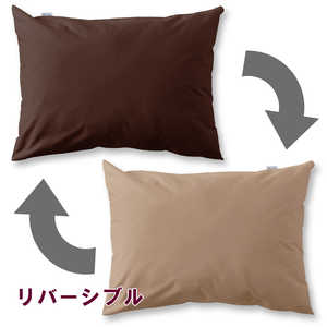  ꡼ʥ С FROM ե ꡼ʥ (MerryNight) ֥饦 4363cm /ס