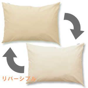 I [iCg Jo[ FROM t [iCg (MerryNight) x[W m43×63cmp /^Cvn