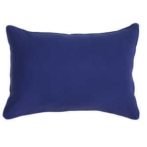 I ܂Jo[ ȃjbgJ[(43×120cm/lCr[)