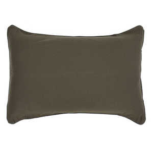 I ܂Jo[ ȃjbgJ[(43×120cm/uE)