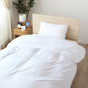 I |zcp܃Jo[ VJ[pC zCg [VOTCY]