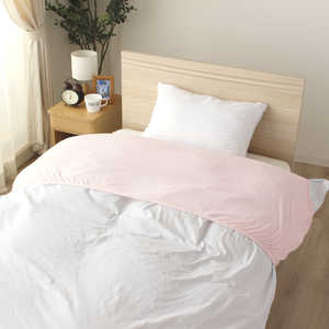 I |zcp܃Jo[ VJ[pC sN [VOTCY]