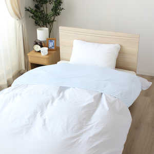 I |zcp܃Jo[ VJ[pC TbNX [VOTCY]