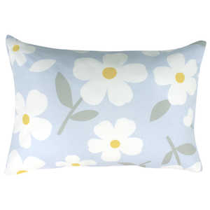 I [iCg Jo[ ut[v TbNXu[ 43×63cm t@Xi[ ܂炪₷ ȍf  VɂȂɂ 􂦂 q  I[