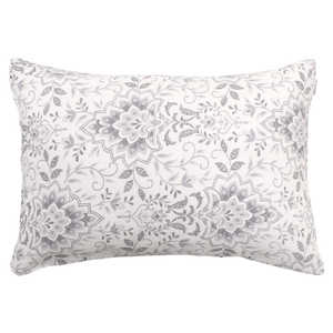 I [iCg Jo[ SEKRۖhLH 43×63cm 100 2dK[[ t@Xi[ ܂炪₷  q K ʋC  y ӂ₳