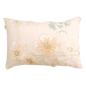 I [iCg Jo[ SEKRۖhLH 43×63cm 100 2dK[[ t@Xi[ ܂炪₷  q K ʋC  y ӂ₳