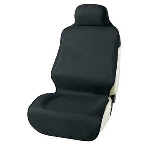 AQUADREAM AQ-BSC yԁEʎԗp hV[gJo[(tgp1) tȒP ېOK J[FubN AQBSC