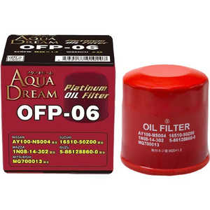 AQUADREAM PLATINUM ������ե��륿�� �˥å��󡦥ޥĥ����ߥĥӥ��������������������� (�������֡�AY100-NS004��) ADOFP06